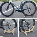 Support velo
