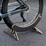 support velo