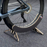 support velo