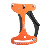 tensiometre rayon velo​