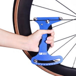 tensiometre rayon velo​