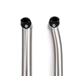 tige de selle