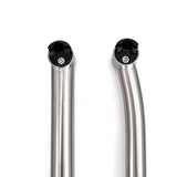tige de selle