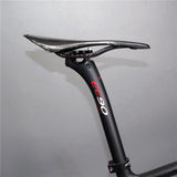 Tige de selle