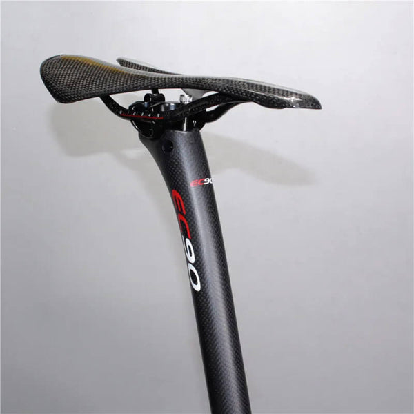 Tige de selle