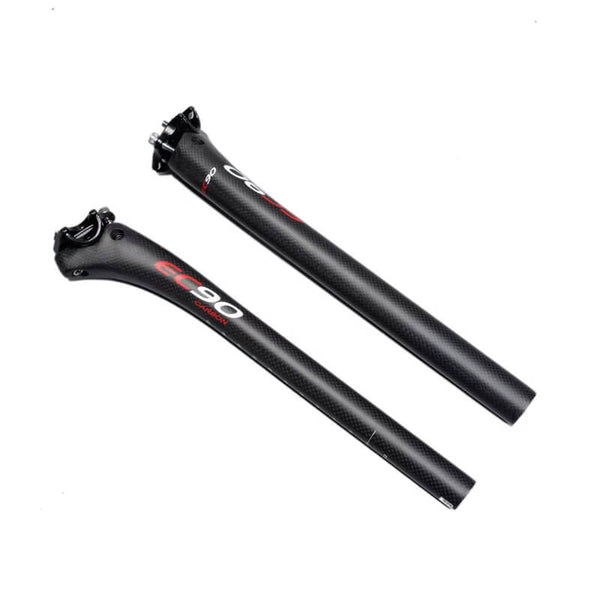 Tige de selle