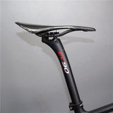 Tige de selle