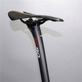 Tige de selle