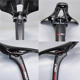 Tige de selle