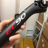 Tige de selle