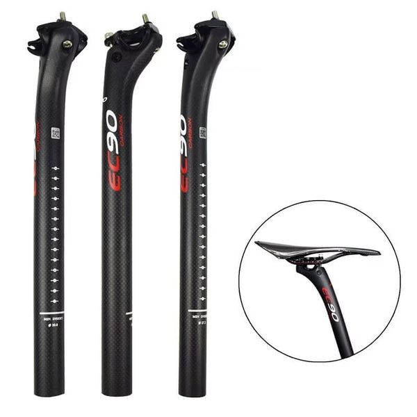 Tige de selle