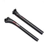 Tige de selle
