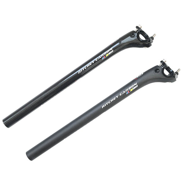 tige de selle