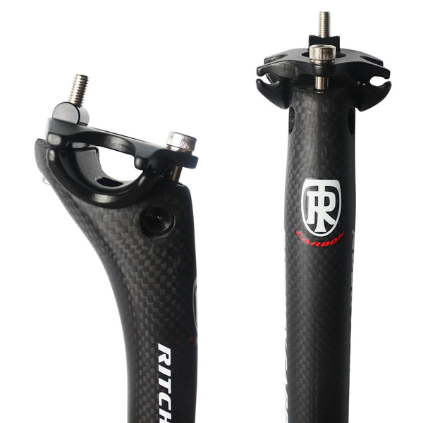 tige de selle