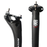 tige de selle