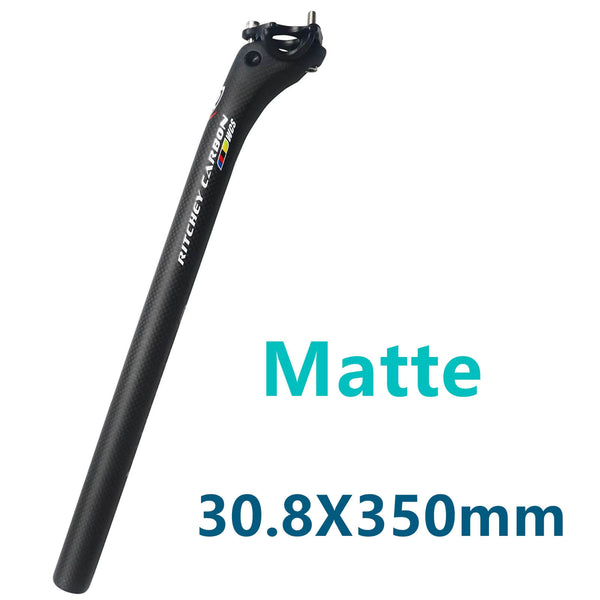 tige de selle