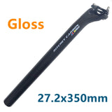 tige de selle