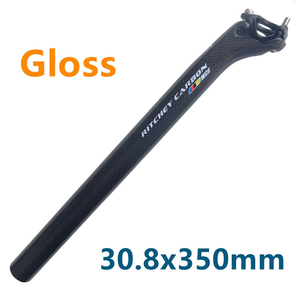 tige de selle