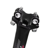 tige de selle