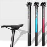 tige de selle