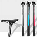 tige de selle