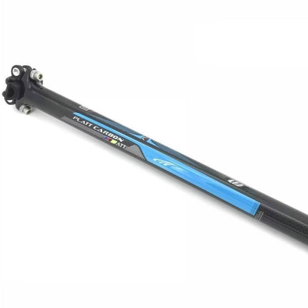 tige de selle