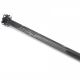 tige de selle
