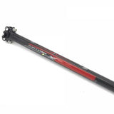 tige de selle