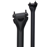 tige de selle