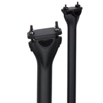 tige de selle