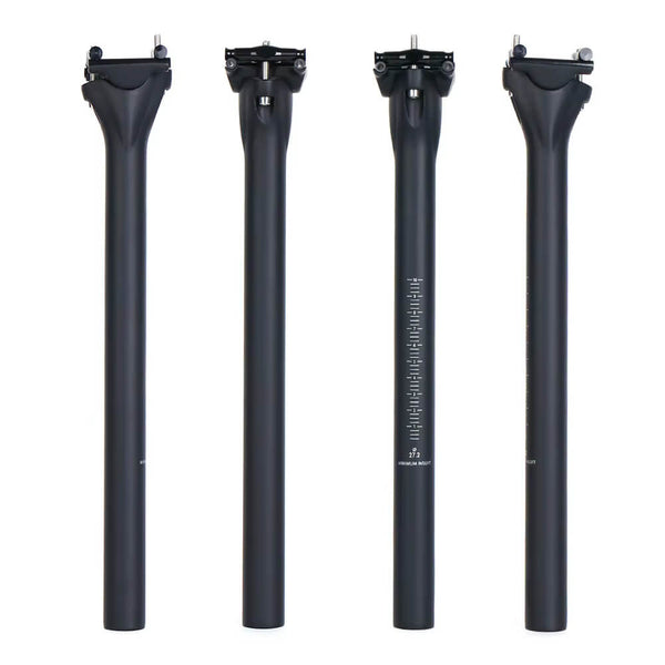 tige de selle