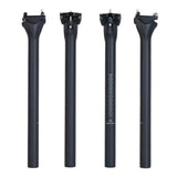 tige de selle