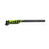 tige de selle