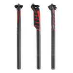 tige de selle