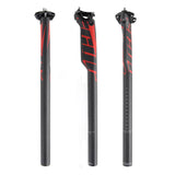 tige de selle