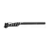 tige de selle