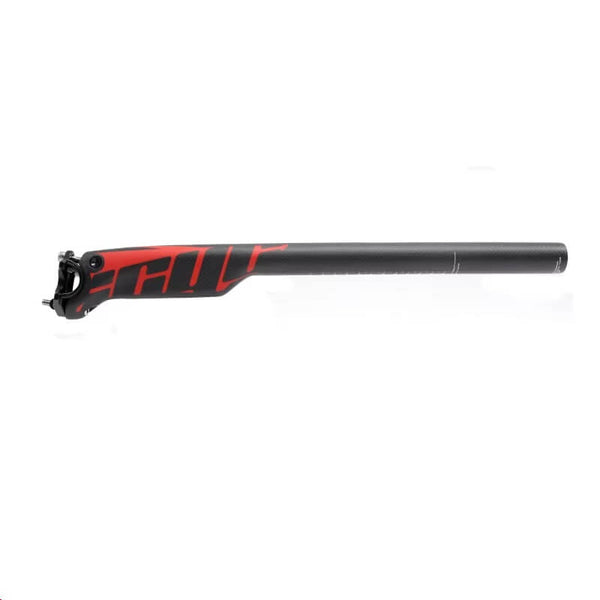 tige de selle