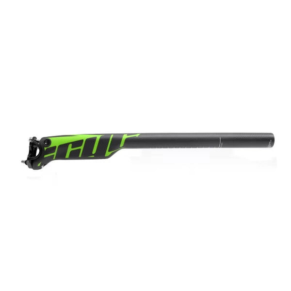 tige de selle