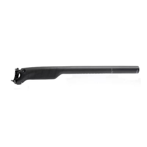 tige de selle