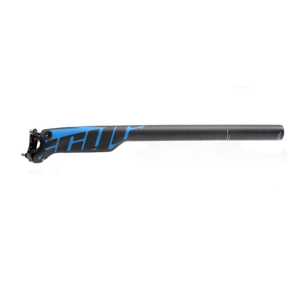 tige de selle