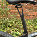 tige de selle