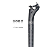 tige de selle