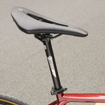tige de selle