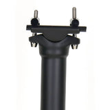 tige de selle