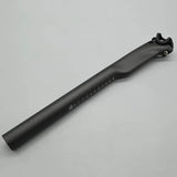 Tige de selle