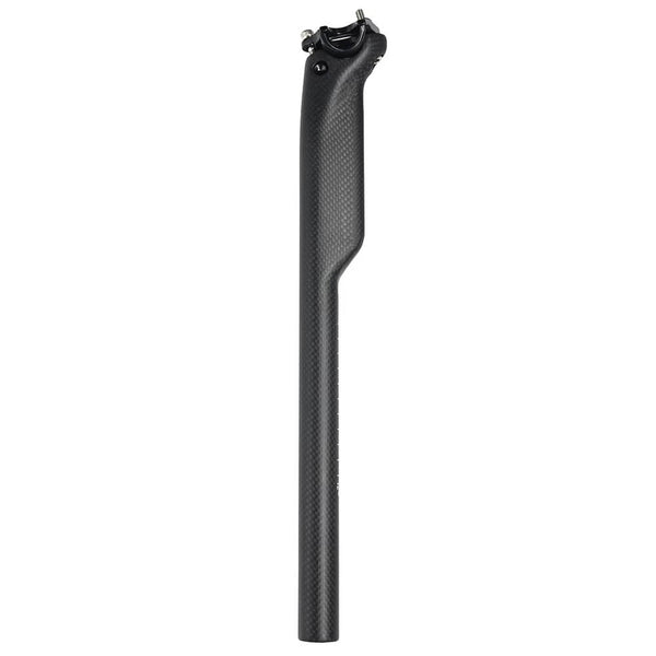 Tige de selle