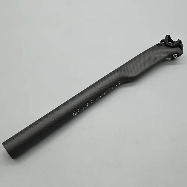 Tige de selle