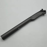 Tige de selle