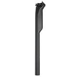 Tige de selle