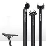 tige de selle